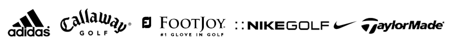 golfshop-logos