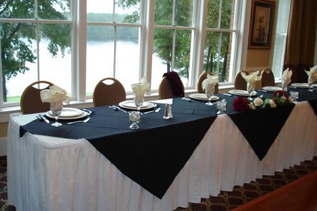 TWC EVENTS 9-08 024-new