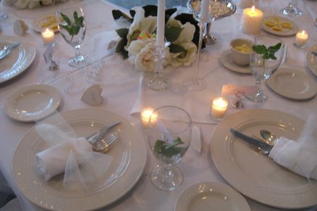 wedding-01