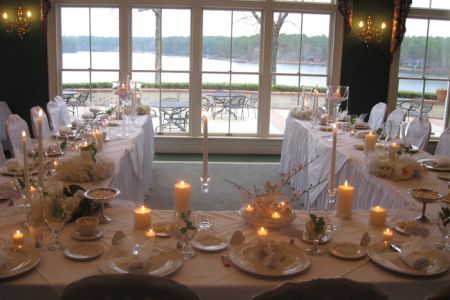 wedding-02