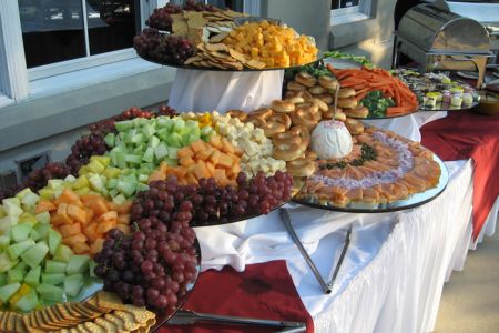 wedding-04