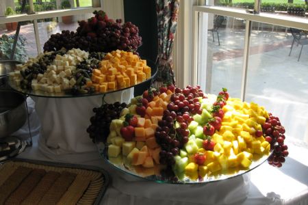 wedding-05