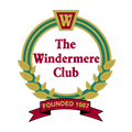 (c) Windermereclubsc.com
